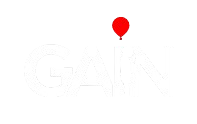 Gain_Medya_logosu-removebg-preview