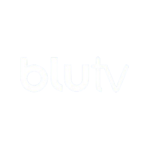 blutv-logo-8333390BCC-seeklogo.com-removebg-preview